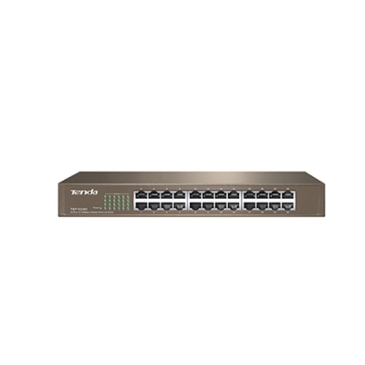 TEF1024D
